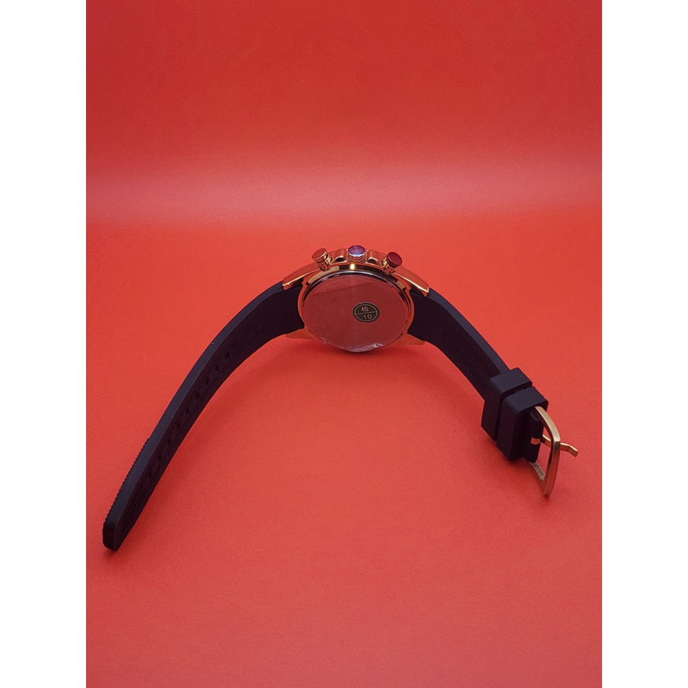 Mens Watch - Picture 10 of 12